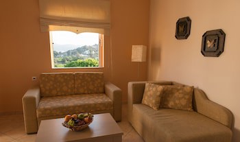 Marilen galeri fotoğrafı