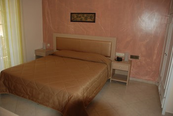 Marilen fotoğrafı