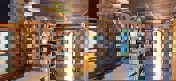 Swiss Eviniz Hotel - Adult Hotel