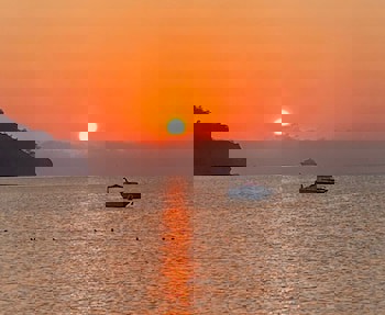 Swiss Eviniz Hotel - Adult Hotel