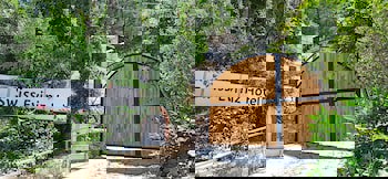 Swiss Eviniz Hotel - Adult Hotel