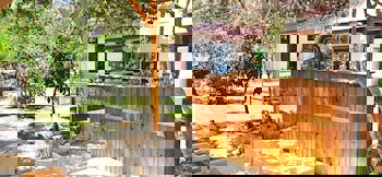 Swiss Eviniz Hotel - Adult Hotel