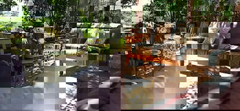 Swiss Eviniz Hotel - Adult Hotel