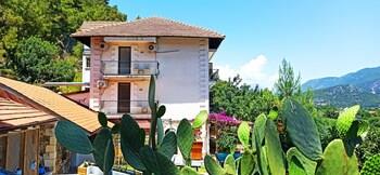 Swiss Eviniz Hotel - Adult Hotel