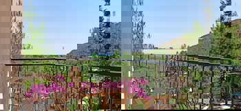 Swiss Eviniz Hotel - Adult Hotel