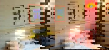 Swiss Eviniz Hotel - Adult Hotel