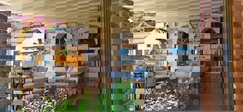 Swiss Eviniz Hotel - Adult Hotel