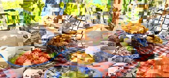 Swiss Eviniz Hotel - Adult Hotel