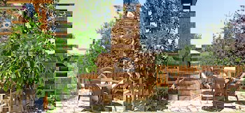 Swiss Eviniz Hotel - Adult Hotel