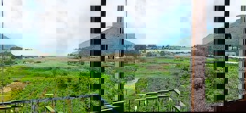 Swiss Eviniz Hotel - Adult Hotel