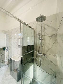 Royal Hotel Sheerness