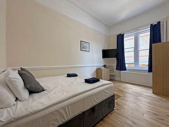 Royal Hotel Sheerness