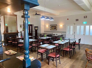 Royal Hotel Sheerness