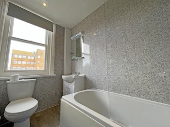 Royal Hotel Sheerness
