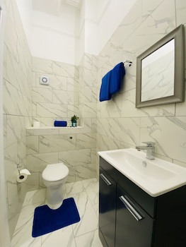 Royal Hotel Sheerness