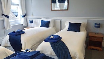 Royal Hotel Sheerness