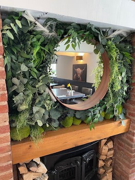 The Royal Oak - Inn