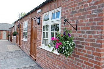 The Royal Oak - Inn