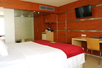 Torarica Resort