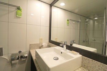 Torarica Resort