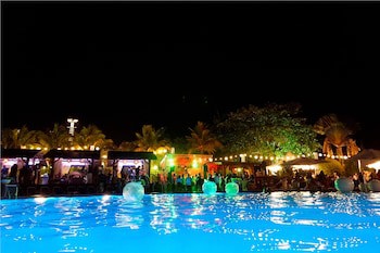 Torarica Resort
