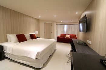 Torarica Resort