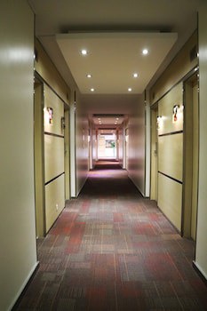 Torarica Resort