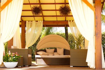 Torarica Resort