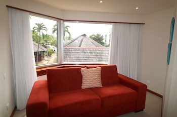 Torarica Resort