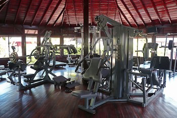 Torarica Resort