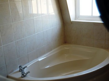 Aaran Guesthouse