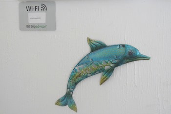 Aaran Guesthouse