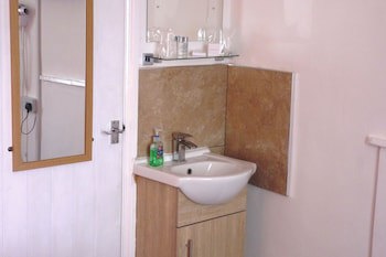 Aaran Guesthouse