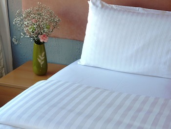 Aaran Guesthouse