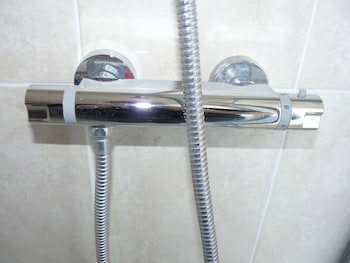 Aaran Guesthouse