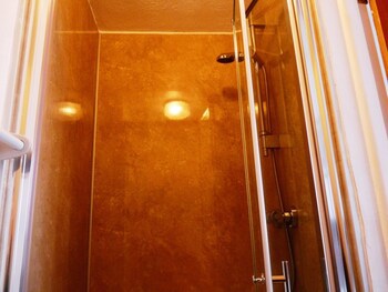 Aaran Guesthouse