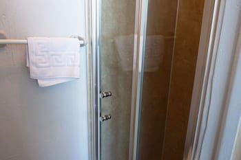 Aaran Guesthouse