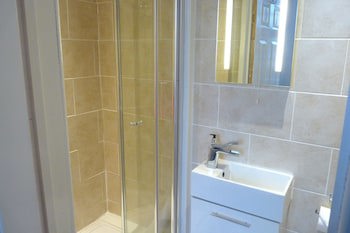 Aaran Guesthouse