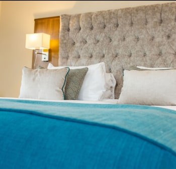 The Wyatt Hotel