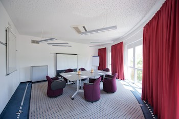 Hotel Am Froschbachel fotoğrafı