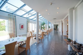 Hotel Am Froschbachel galeri fotoğrafı
