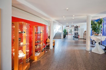 Hotel Am Froschbachel galeri fotoğrafı