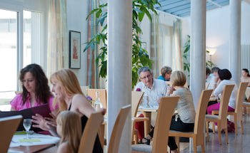 Hotel Am Froschbachel galeri fotoğrafı