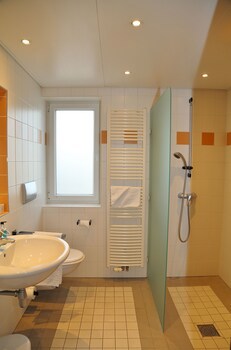 Hotel Am Froschbachel galeri fotoğrafı