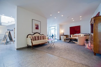 Hotel Am Froschbachel galeri fotoğrafı