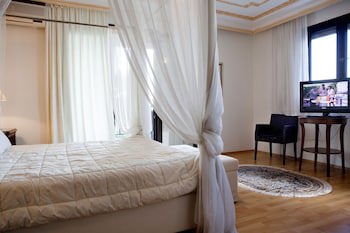 Kymata galeri fotoğrafı