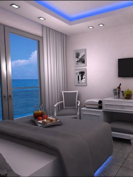 Kymata fotoğrafı