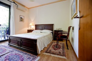 Kymata galeri fotoğrafı