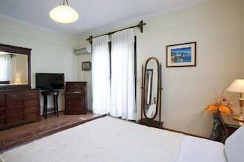 Kymata galeri fotoğrafı