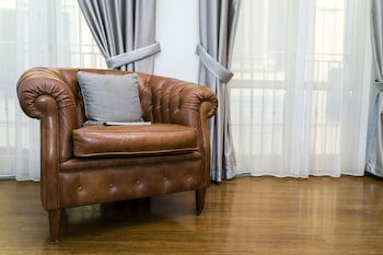 Art Atelier galeri fotoğrafı